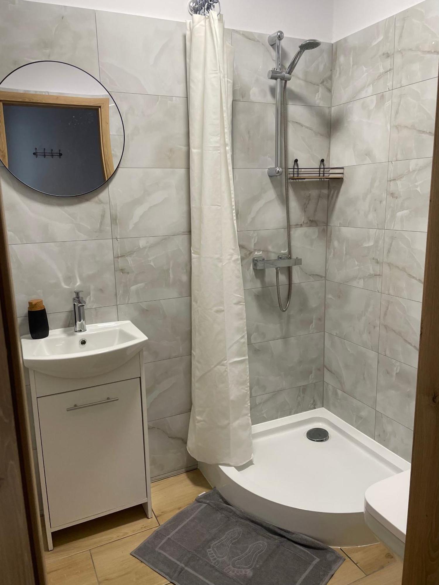 Hotel Oaza Pieczyska Koronowo Zewnętrze zdjęcie