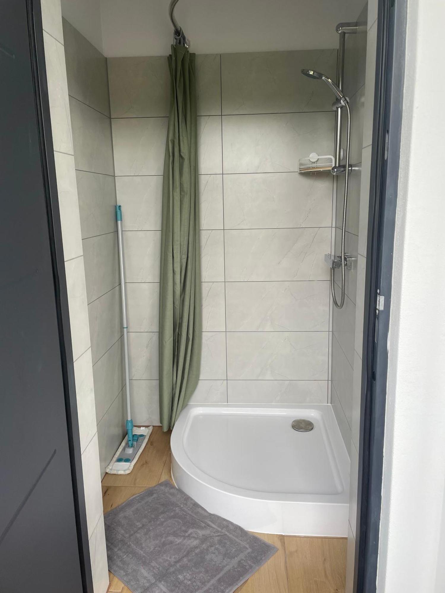Hotel Oaza Pieczyska Koronowo Zewnętrze zdjęcie