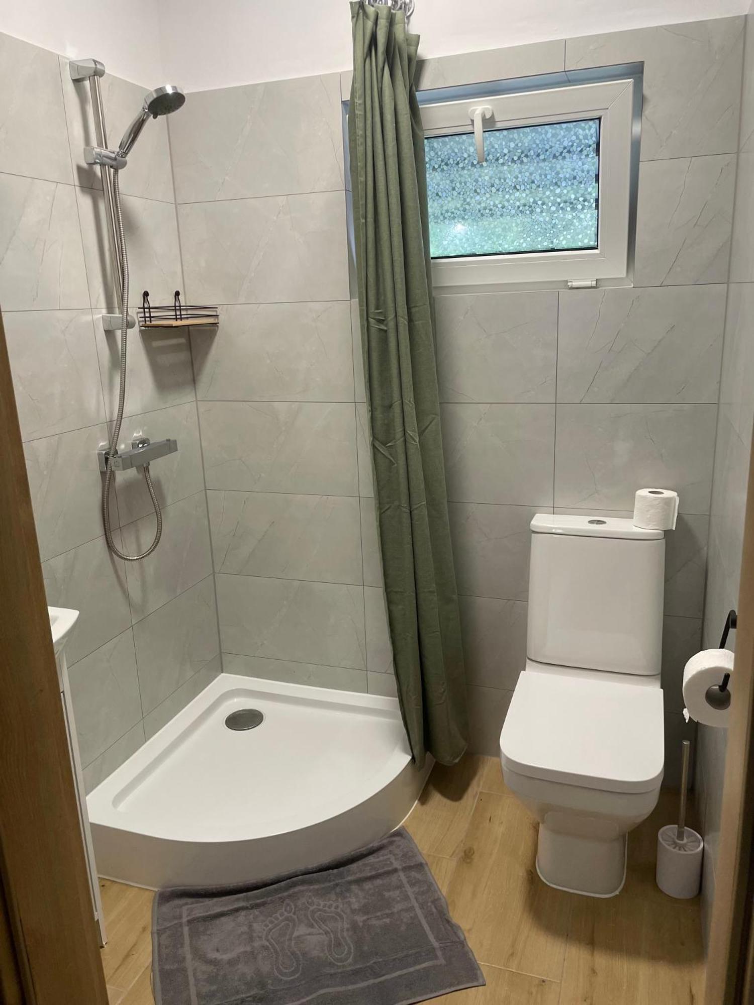 Hotel Oaza Pieczyska Koronowo Zewnętrze zdjęcie