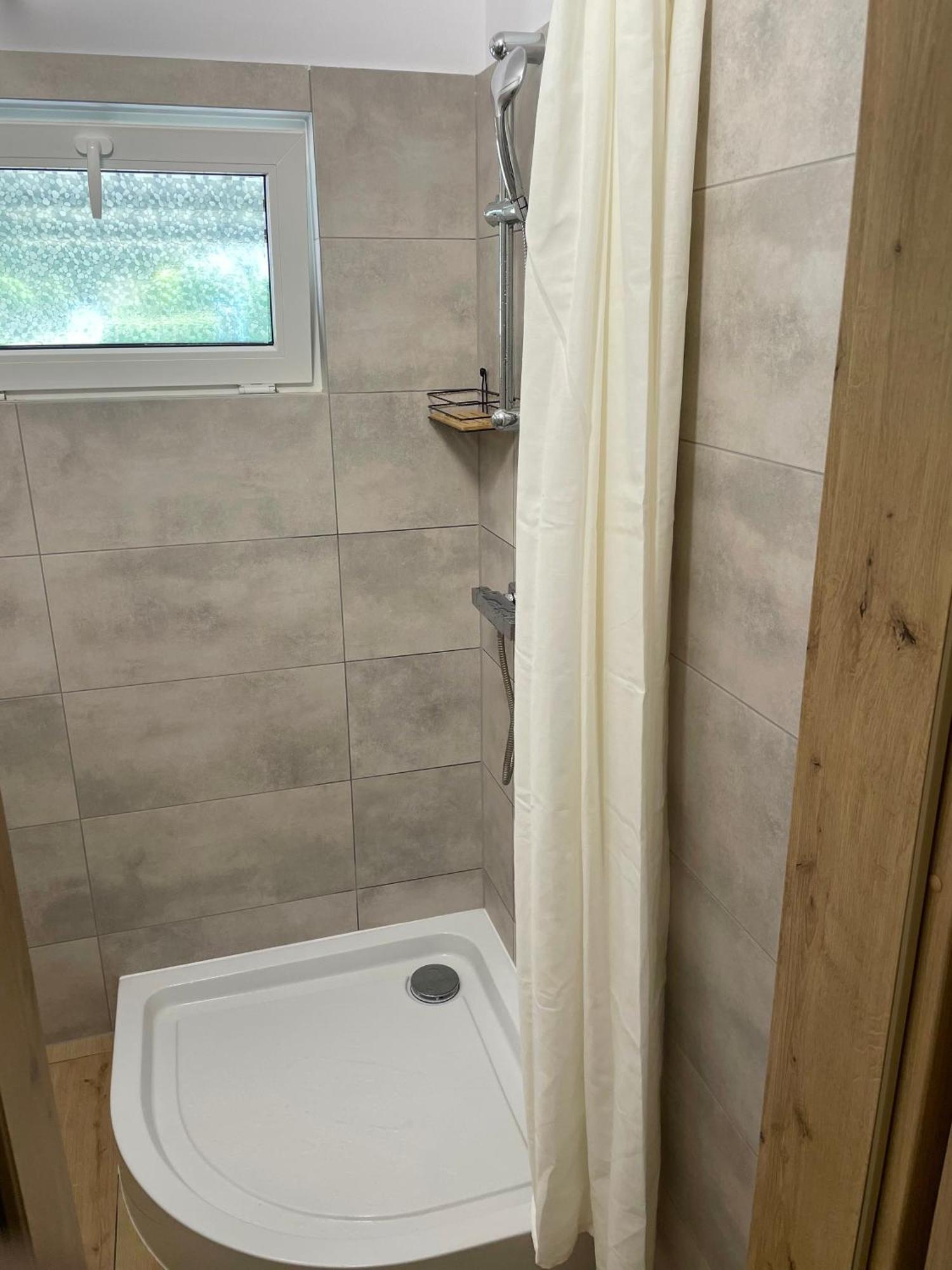 Hotel Oaza Pieczyska Koronowo Zewnętrze zdjęcie