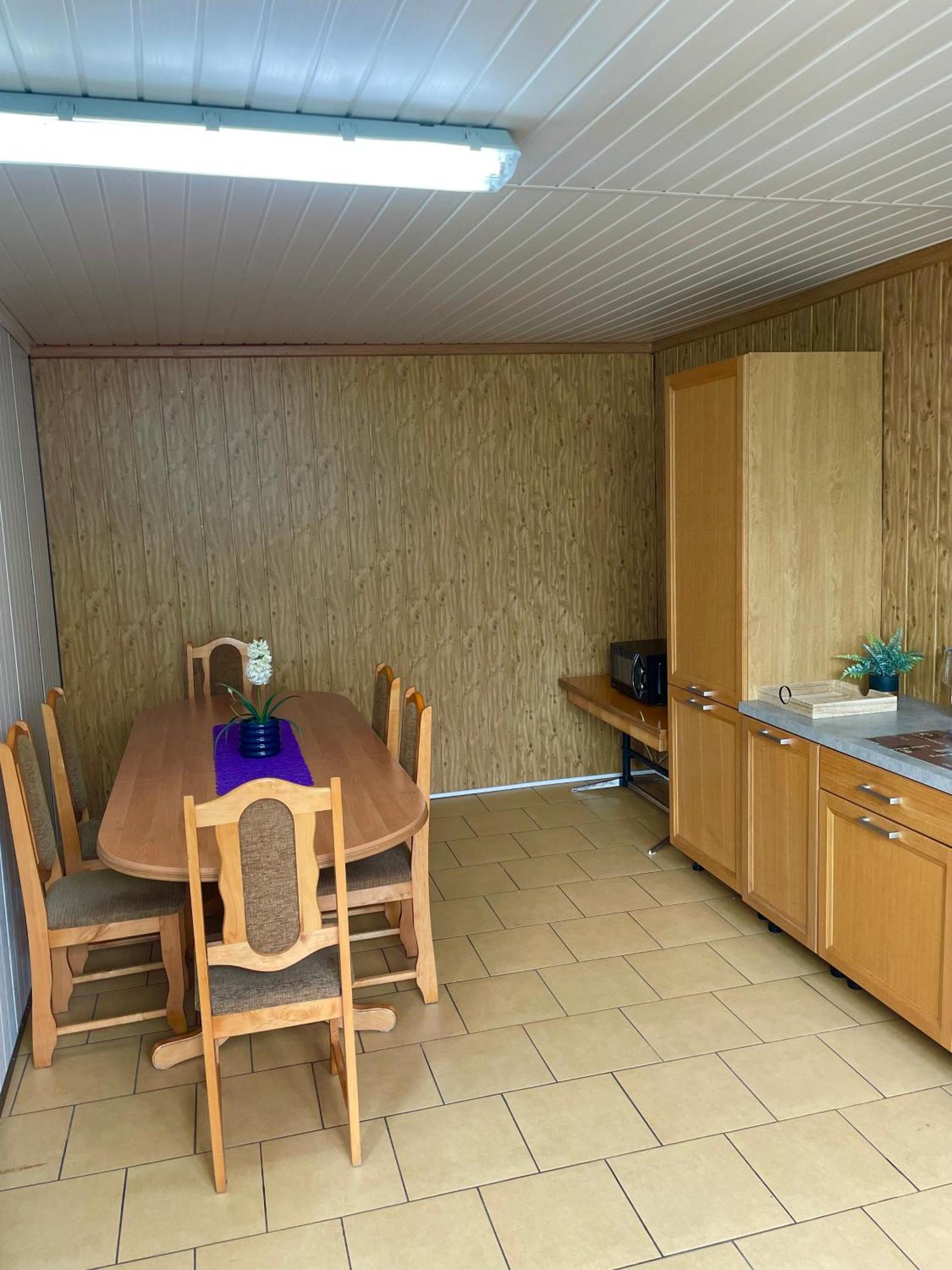 Hotel Oaza Pieczyska Koronowo Zewnętrze zdjęcie