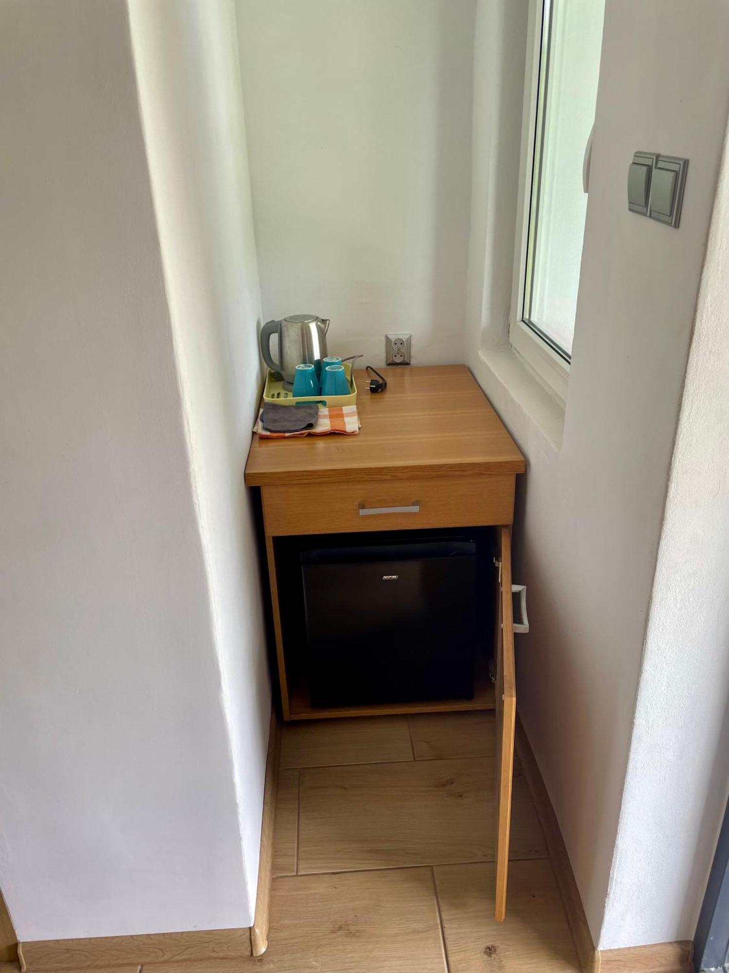 Hotel Oaza Pieczyska Koronowo Zewnętrze zdjęcie