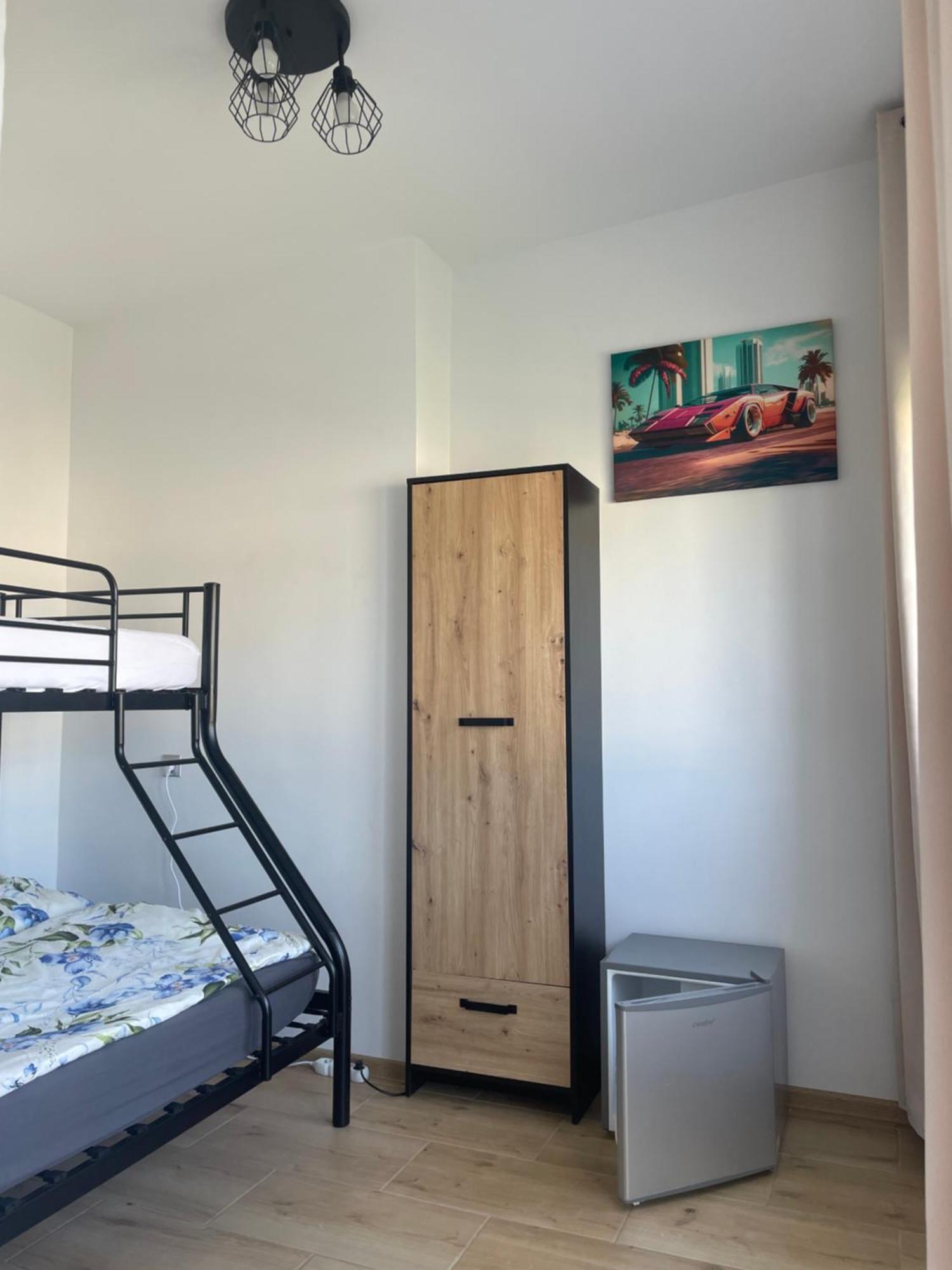 Hotel Oaza Pieczyska Koronowo Zewnętrze zdjęcie